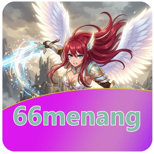 Avatar contoh