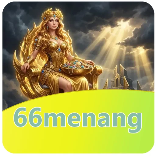 Avatar contoh
