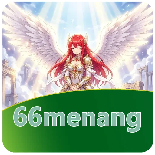 Avatar contoh