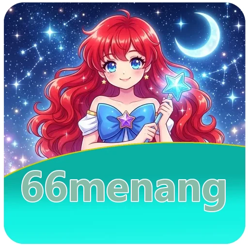 Langkah unduh paket resmi