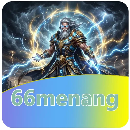 Pratinjau build resmi — siap diunduh untuk Android