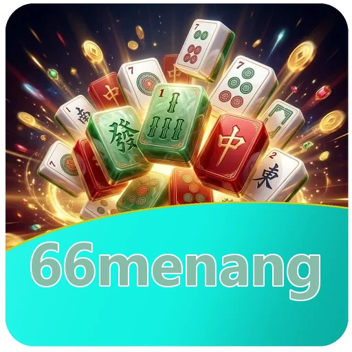 Pratinjau antarmuka 66menang
